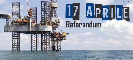 Logo Referendum 2011