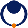 Logo dello Ente Nazionale Microcredito