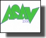 Il logo dell'ACAV