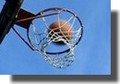 Immagine basket