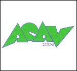 Logo A.C.A.V.