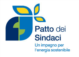 Patto dei Sindaci un impegno per energia sostenibile