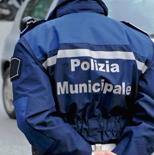Sicurezza e polizia municipale